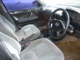 1991 Honda Accord for sale in Kingston / St. Andrew, Jamaica