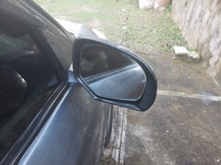 2014 Suzuki Swift for sale in St. James, Jamaica