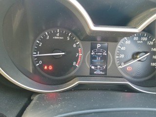 2017 Mazda Premacy
$1,950,000