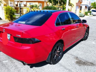2004 Acura Tsx for sale in St. Catherine, Jamaica