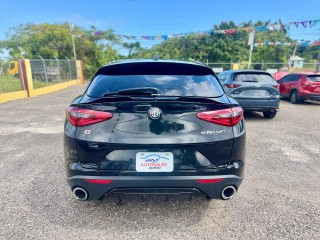 Jamaica