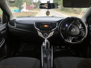 2019 Suzuki Baleno for sale in St. Catherine, Jamaica