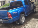 2007 Toyota Tacome for sale in St. James, Jamaica
