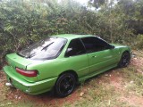 1992 Honda Integra for sale in St. Ann, Jamaica