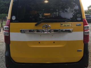 2011 Toyota Noah for sale in Westmoreland, Jamaica