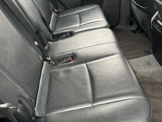 2010 Toyota Prado VX for sale in St. Elizabeth, Jamaica
