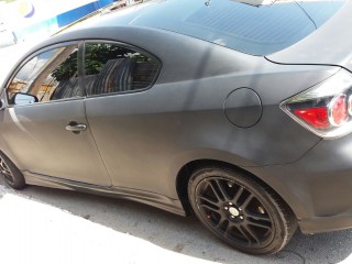 2008 Scion Toyota for sale in Kingston / St. Andrew, Jamaica