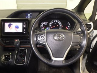 2014 Toyota Toyota for sale in Outside Jamaica, Jamaica