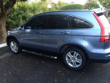 2010 Honda CRV for sale in Kingston / St. Andrew, Jamaica