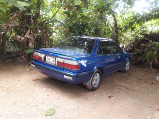 1991 Toyota Corolla for sale in Kingston / St. Andrew, Jamaica