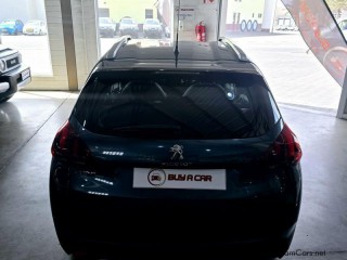 2020 Peugot Peugot for sale in Hanover, Jamaica