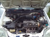 1998 Honda Civic for sale in St. Mary, Jamaica