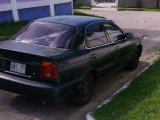 1998 Suzuki Baleno for sale in St. James, Jamaica