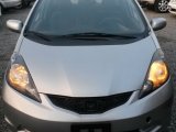 2013 Honda FIT for sale in Kingston / St. Andrew, Jamaica
