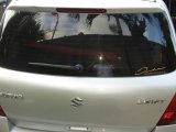2009 Suzuki Swift for sale in Kingston / St. Andrew, Jamaica
