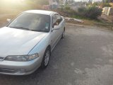 1998 Honda Integra for sale in St. Catherine, Jamaica