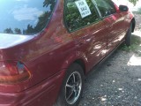 1996 Honda Civic for sale in St. Catherine, Jamaica