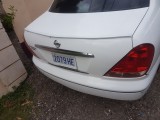 2004 Nissan Bluebird for sale in St. Catherine, Jamaica