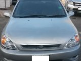2003 Kia RIO for sale in Kingston / St. Andrew, Jamaica