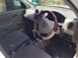 2009 Suzuki Alto for sale in St. Catherine, Jamaica