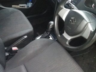 2011 Suzuki Swift for sale in St. Catherine, Jamaica