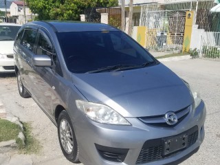 2012 Mazda Premacy for sale in St. Catherine, Jamaica
