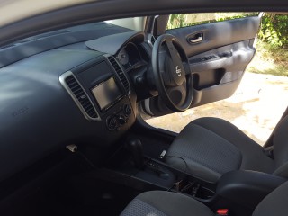 2013 Nissan Wingroad for sale in Westmoreland, Jamaica