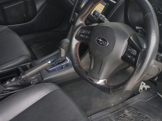 2012 Subaru Imprezza for sale in St. Catherine, Jamaica