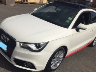 2012 Audi A1 for sale in Kingston / St. Andrew, Jamaica