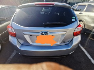 2014 Subaru Impreza for sale in St. James, Jamaica