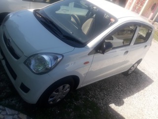 2013 Daihatsu Mira for sale in St. James, Jamaica