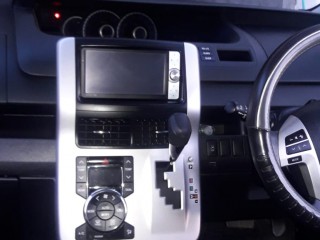 2012 Toyota Noah for sale in Kingston / St. Andrew, Jamaica