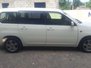 2013 Toyota Probox for sale in St. Ann, Jamaica