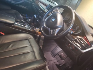 2015 BMW X5 for sale in St. Catherine, Jamaica