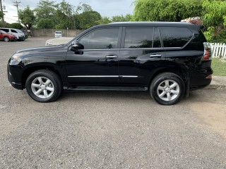 2019 Lexus GX460 for sale in Kingston / St. Andrew, Jamaica