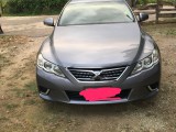 2009 Toyota Mark C for sale in Westmoreland, Jamaica