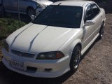 2002 Honda Torneo for sale in St. James, Jamaica
