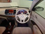 2011 Nissan Teana for sale in Kingston / St. Andrew, Jamaica