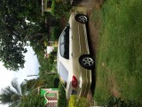 2006 Toyota altis for sale in Manchester, Jamaica