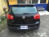 2008 Volkswagen Golf Gti for sale in Kingston / St. Andrew, Jamaica