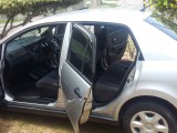 2011 Nissan tiida for sale in St. Catherine, Jamaica