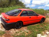 1993 Honda Integra for sale in St. Elizabeth, Jamaica
