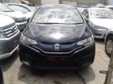 2014 Honda Fit for sale in Kingston / St. Andrew, Jamaica