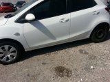 2009 Mazda Demio for sale in St. Catherine, Jamaica
