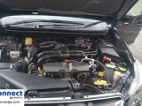 2012 Subaru Impreza for sale in Kingston / St. Andrew, Jamaica