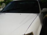 1998 Toyota 110 for sale in Westmoreland, Jamaica
