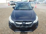 2012 Subaru Impreza Sport Eyesight for sale in St. Catherine, Jamaica