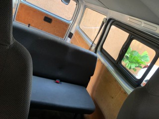 Jamaica
