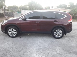 2014 Honda CRV for sale in Kingston / St. Andrew, Jamaica