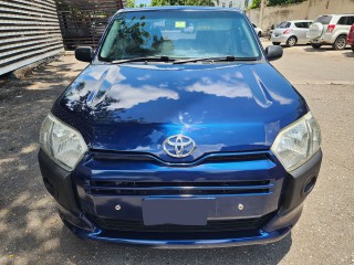 2015 Toyota Probox for sale in Kingston / St. Andrew, Jamaica